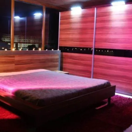 Itta 2* Sunny Beach